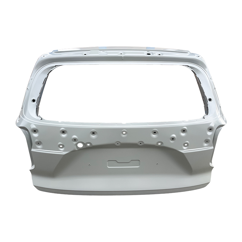 HYUNDAI PALISADE 20-25 Csomagtérajtó panel