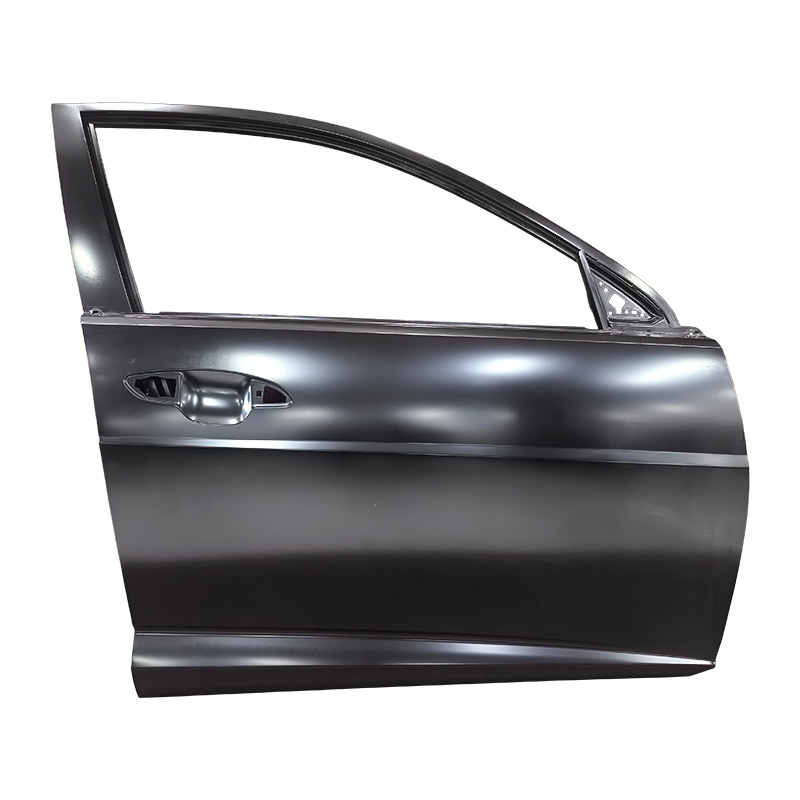 HYUNDAI ACCENT 24 Első ajtó