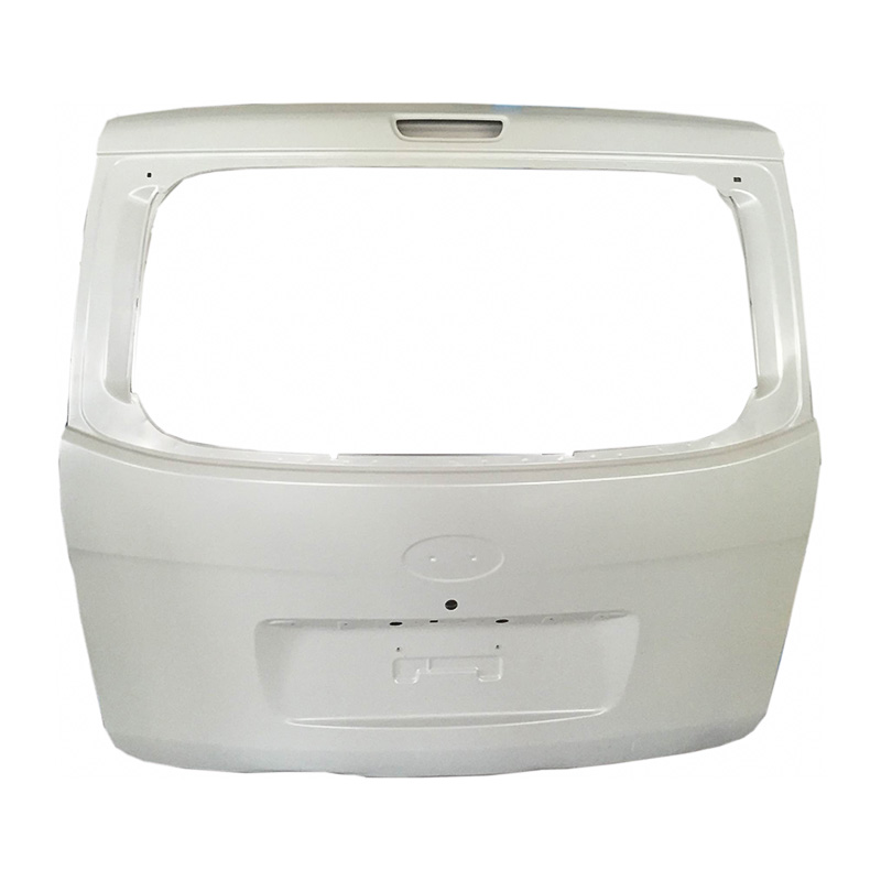 HYUNDAI H1 08 Csomagtérajtó panel