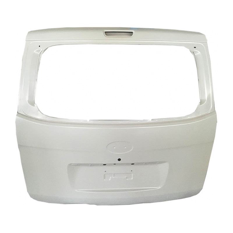 HYUNDAI H1 18 Csomagtérajtó panel