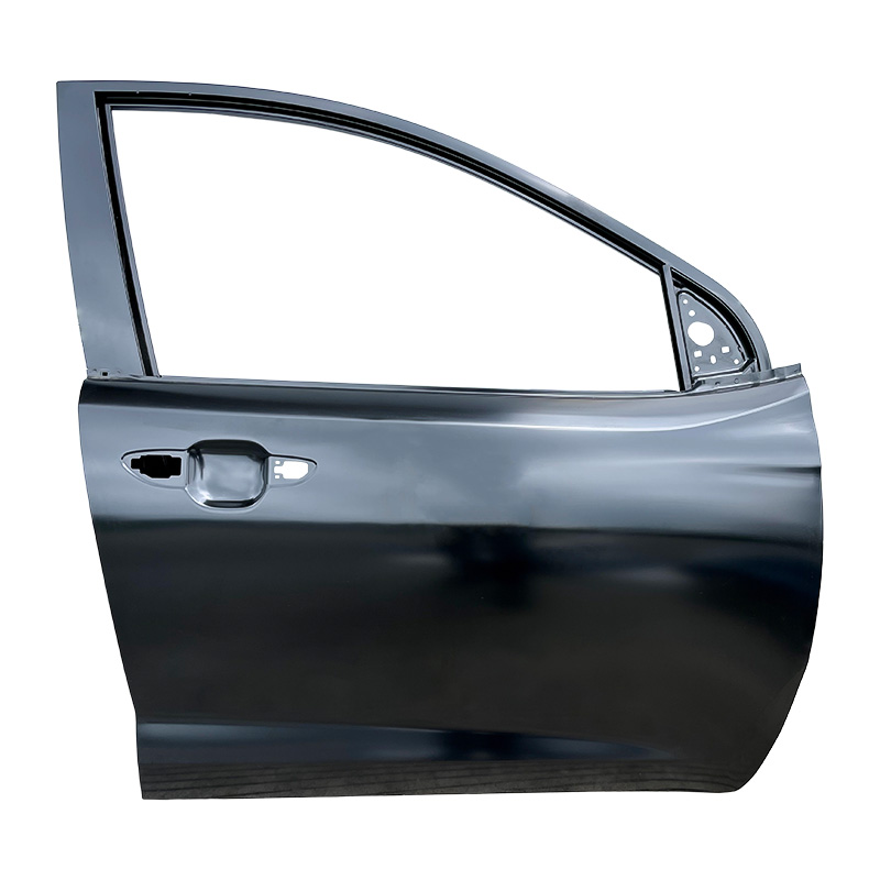 HYUNDAI I10 22 FELHÁTÁS Első ajtó