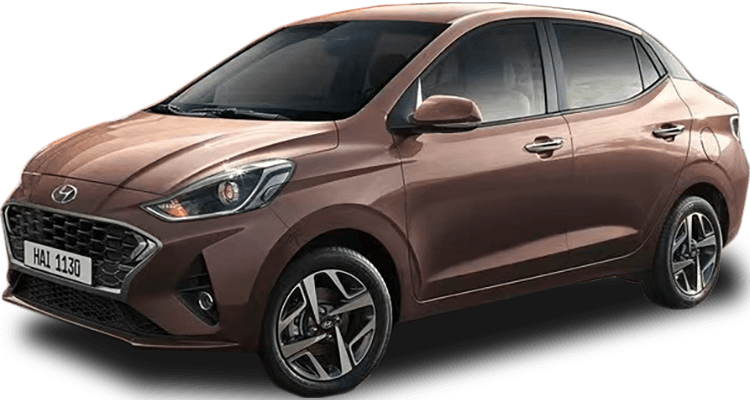 HYUNDAI 10 22 SZEDÁN