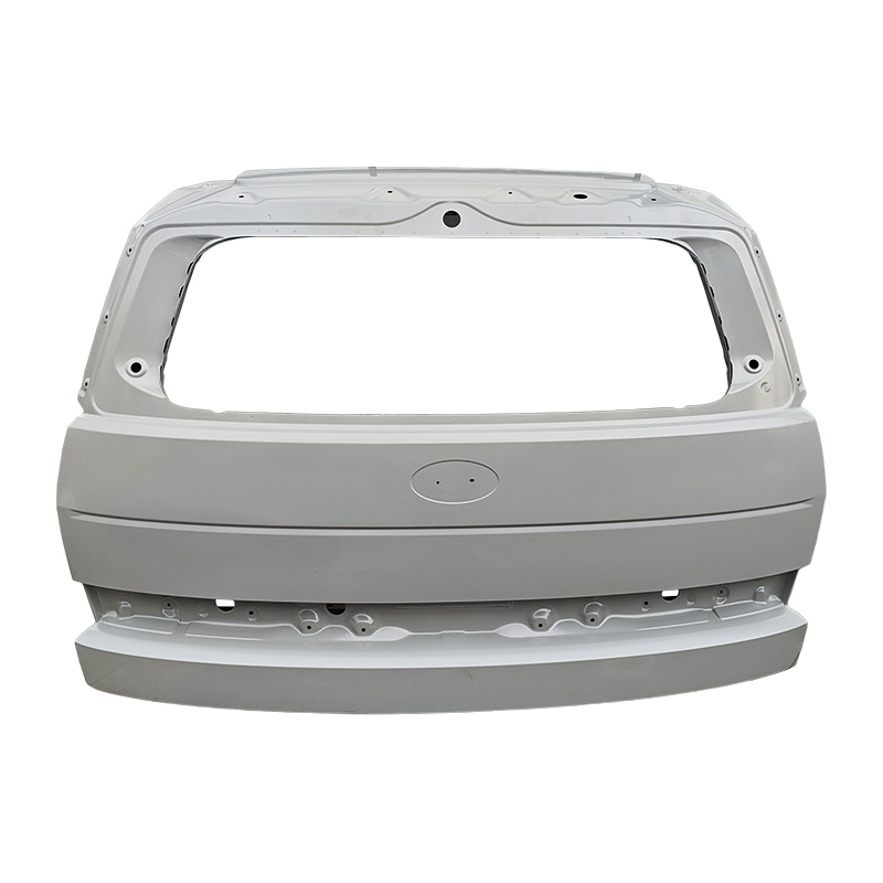 HYUNDAI SANTAFE 24 Csomagtérajtó panel