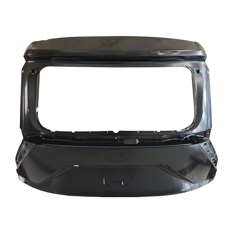 HYUNDAI STARGAZER 2022 csomagtérajtó panel