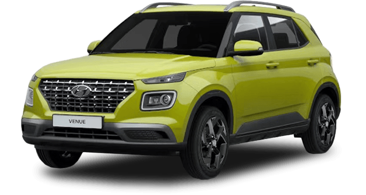 HYUNDAI HELYSZÍN 20