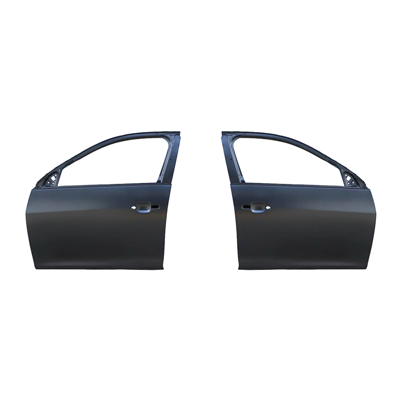 MALIBU FOR CHEVROLET MALIBU 2012-2016 Bejárati ajtó
