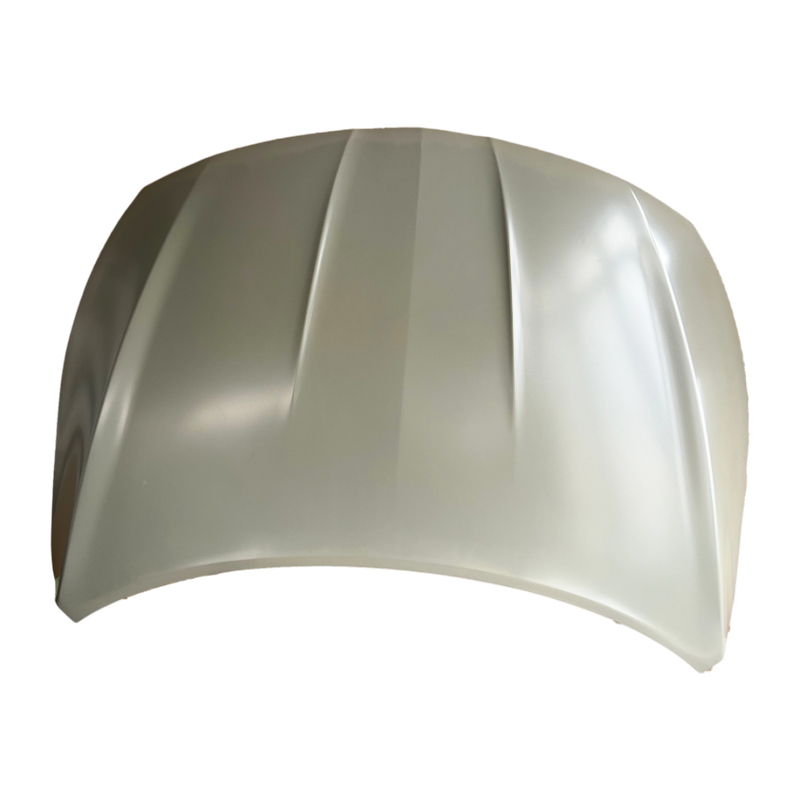 MALIBU FOR CHEVROLET MALIBU 2012-2016 Motorháztető