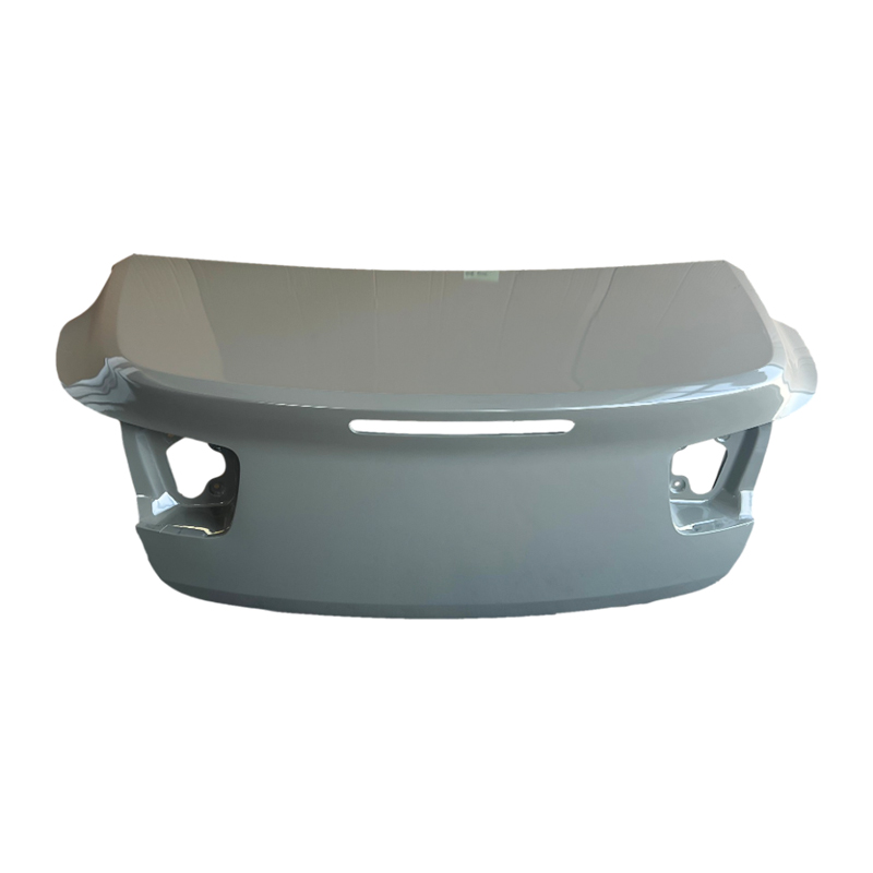 MALIBU FOR CHEVROLET MALIBU 2012-2016 Csomagtartó fedele