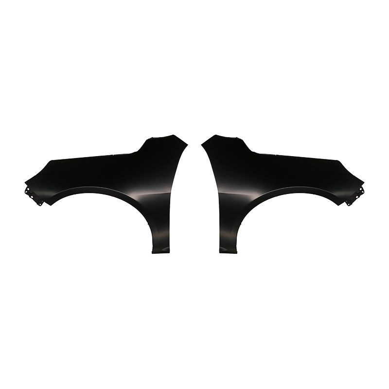 MALIBU FOR CHEVROLET MALIBU 2012-2016