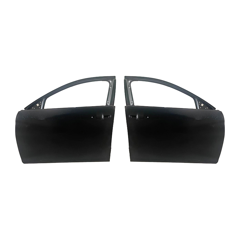 MALIBU FOR CHEVROLET MALIBU XL 2016 Bejárati ajtó
