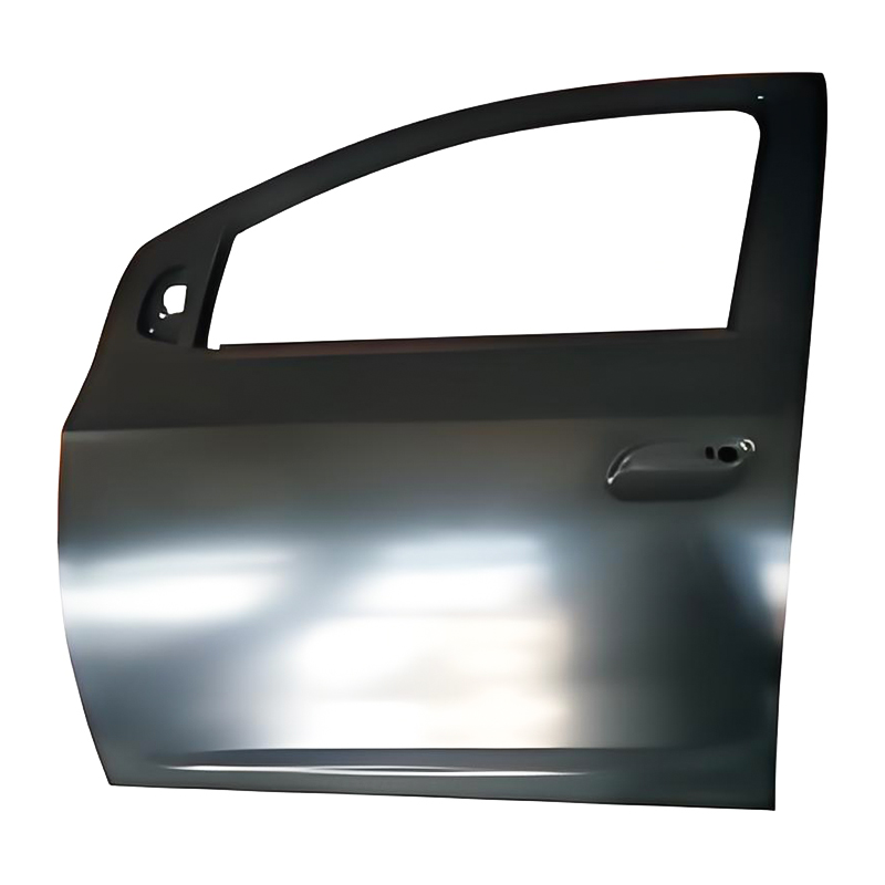 ONIX FOR CHEVROLET ONIX 17 Bejárati ajtó