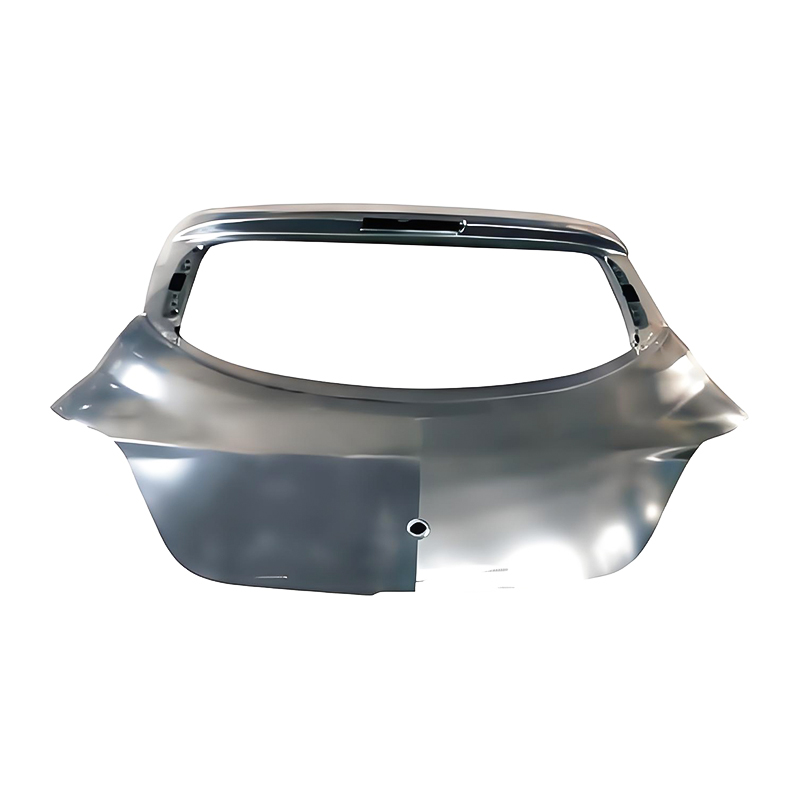 ONIX FOR CHEVROLET ONIX 17 Csomagtérajtó