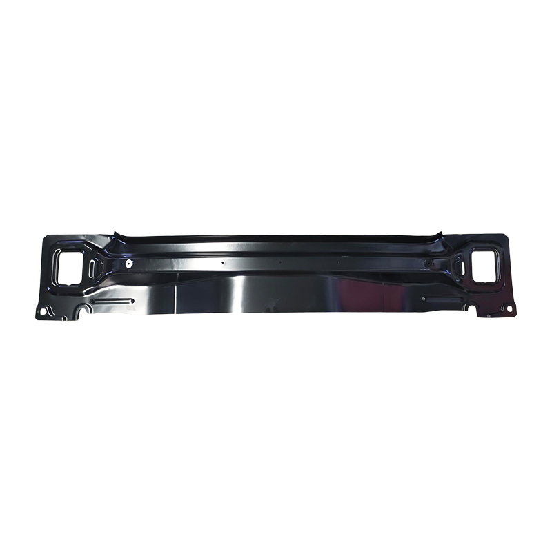 2012 Ford Focus Focus ferdehátú hátsó panel