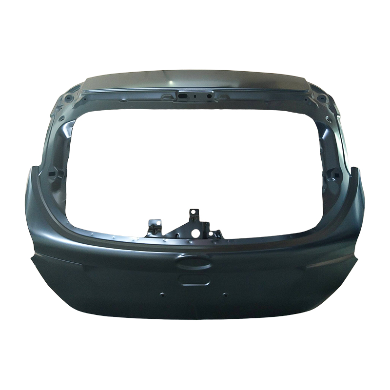 2015-2017 Ford Focus Tail Gate ferdehátú