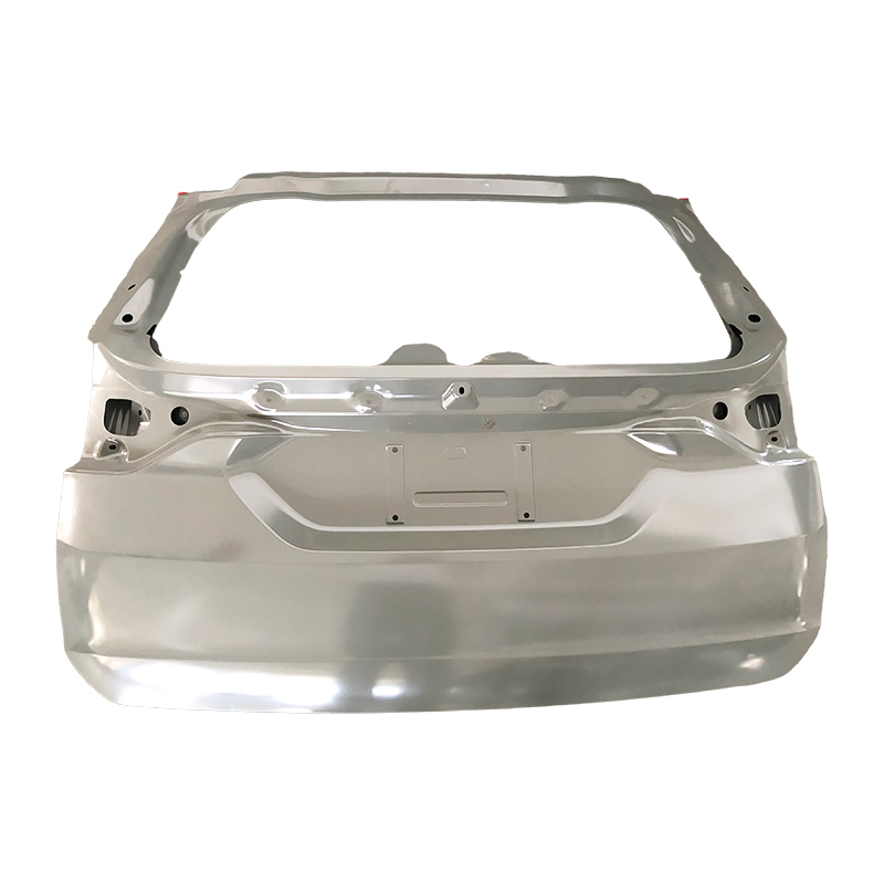 2015-2018 Ford Edge Tail Gate