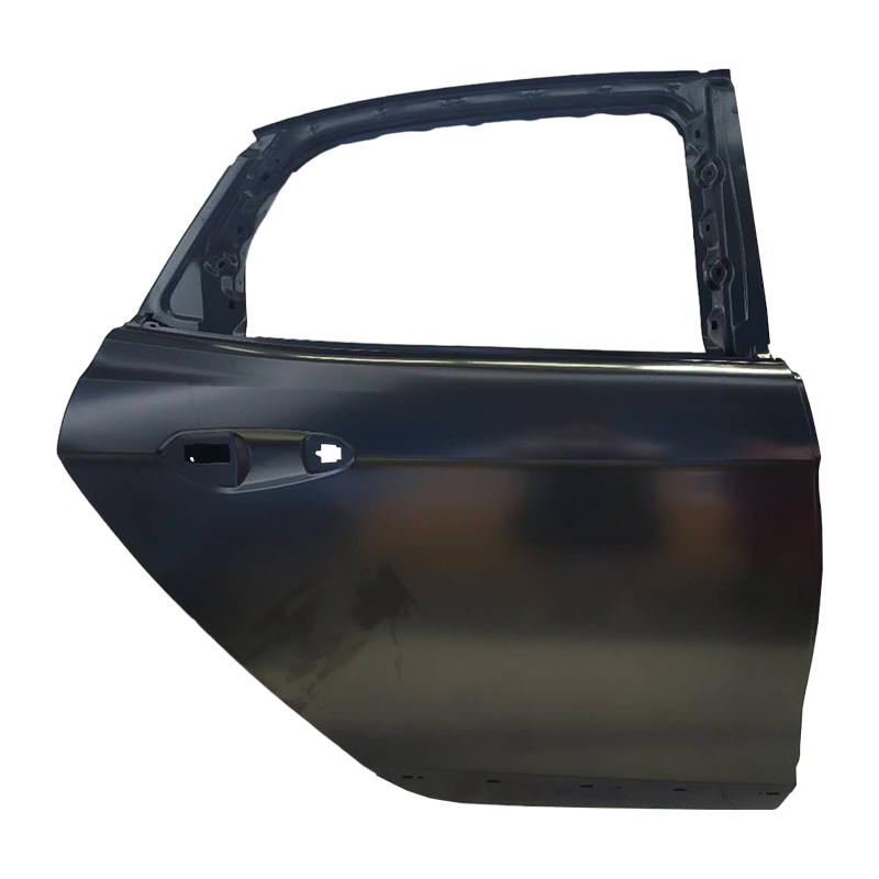 Ford Escort 2019 jobb hátsó ajtó