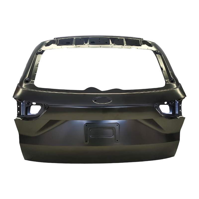 Ford Kuga Escape 2020 Edge elektromos csomagtérajtó