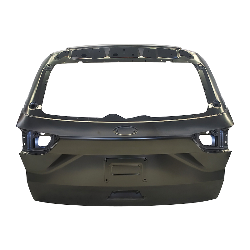 Ford Kuga Escape 2020 Edge manuális csomagtérajtó
