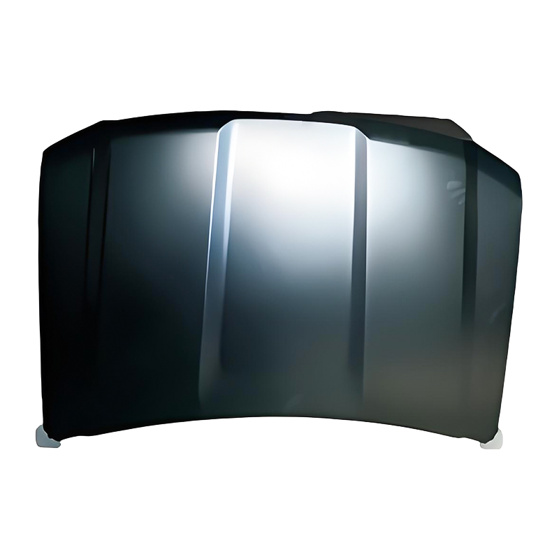 SIERRA 1500 16 Motorháztető