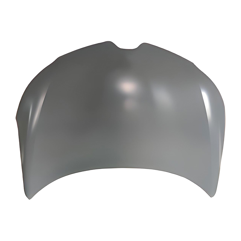 KADJAR Hood