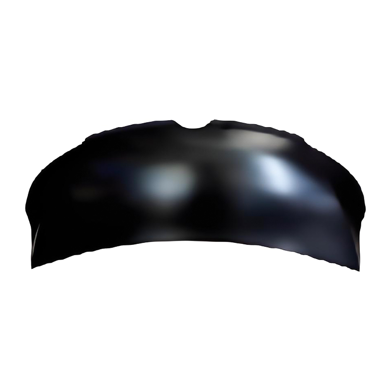 MASTER 20 Motorháztető