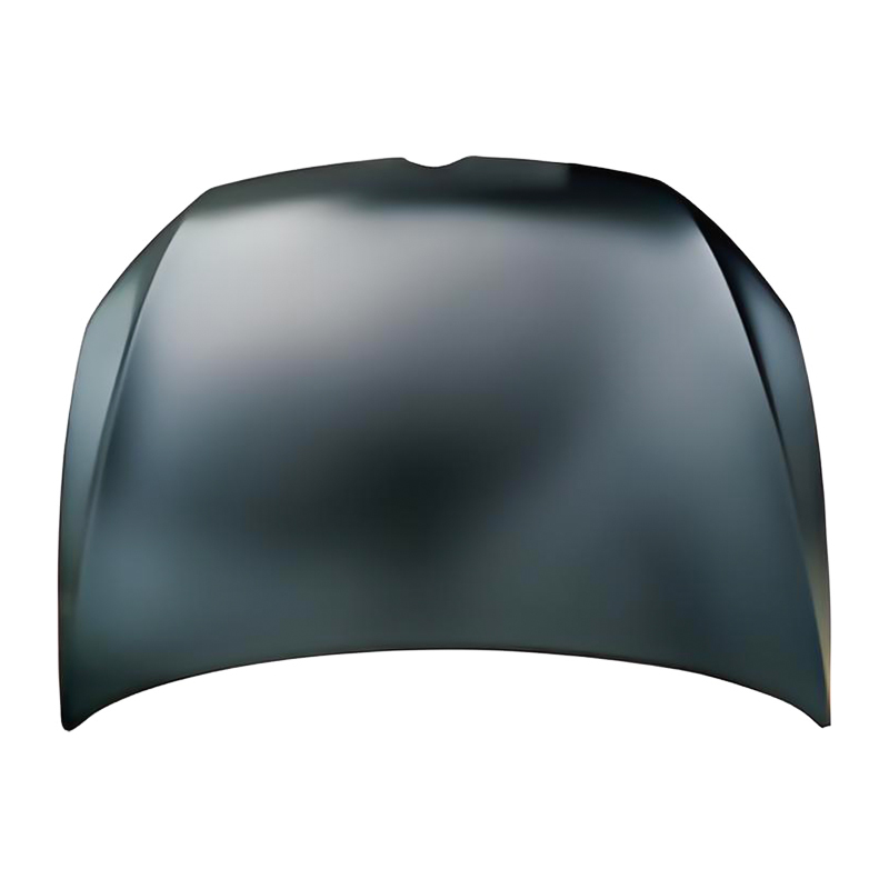 GOLF 14 kapucnis