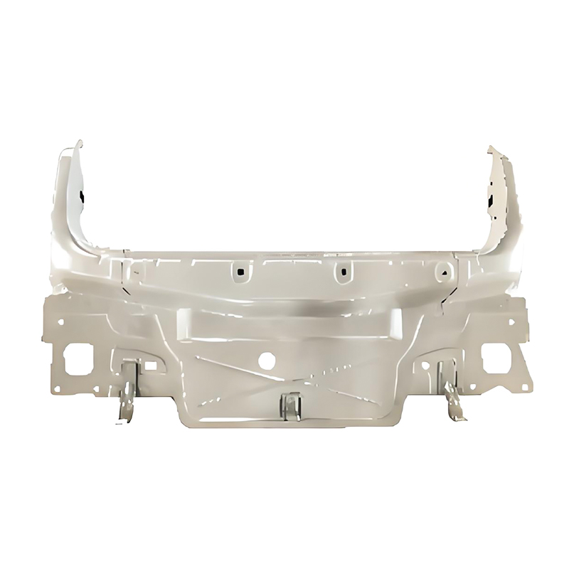 JETTA 12 hátsó panel
