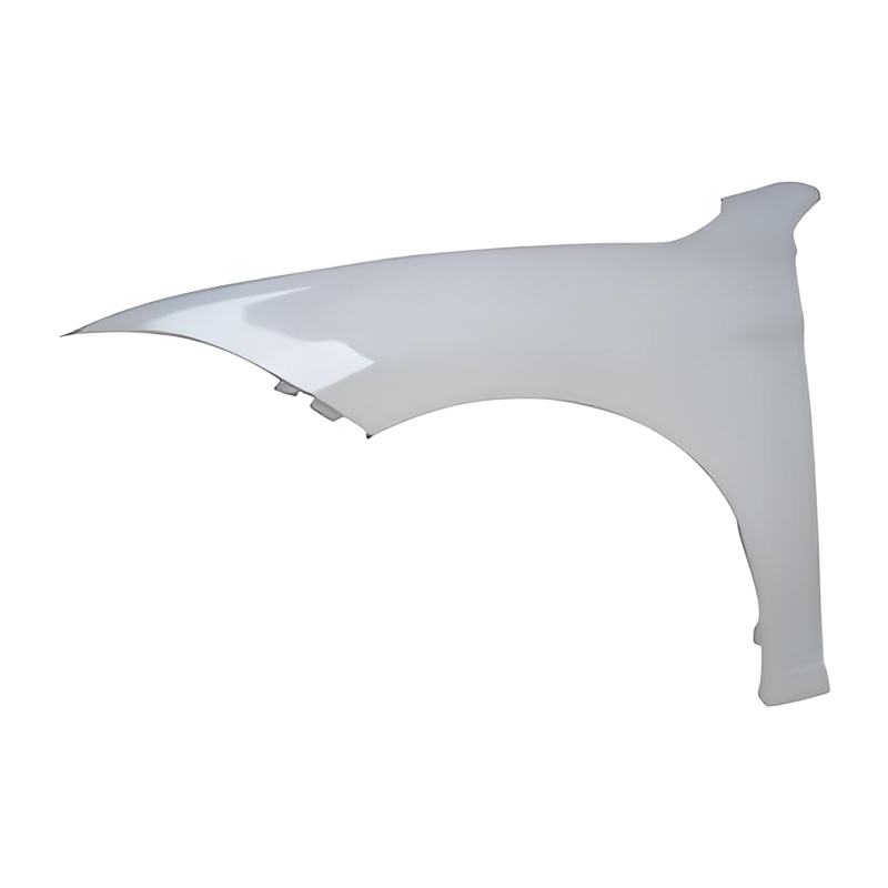 JETTA 19+ Első sárvédő