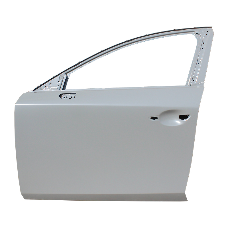 M3 18 Bejárati ajtó