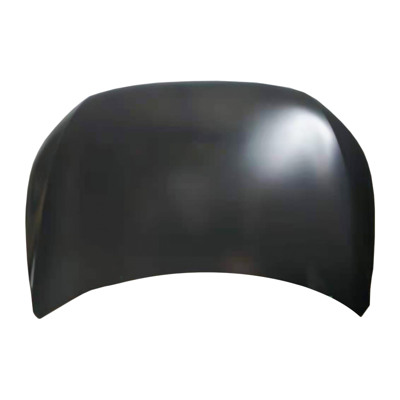 FOGADÁS 19. csuklya
