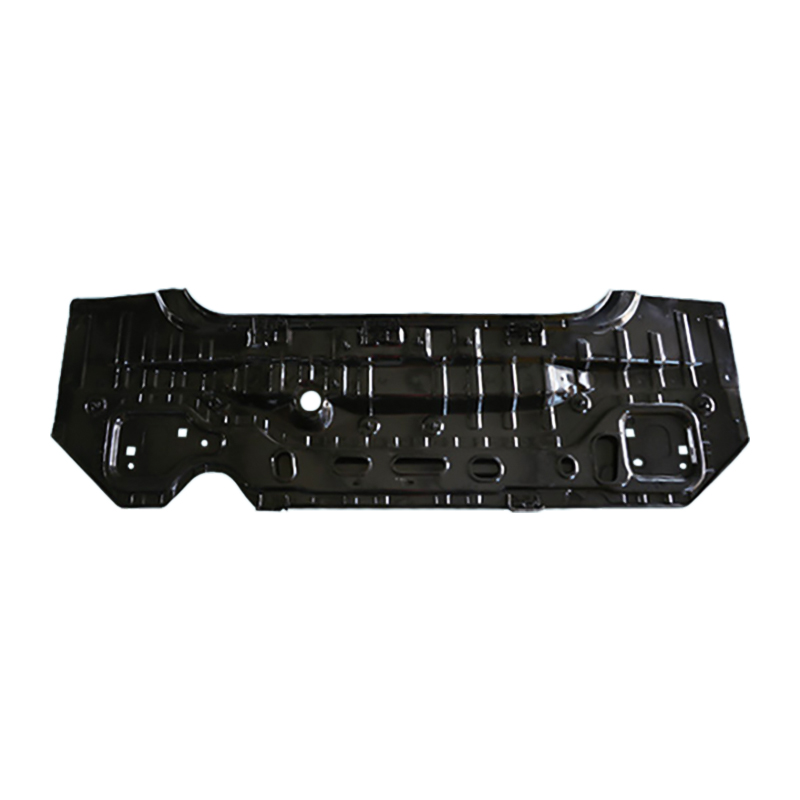 NISSAN SYLPHY12 Oldalsó panel