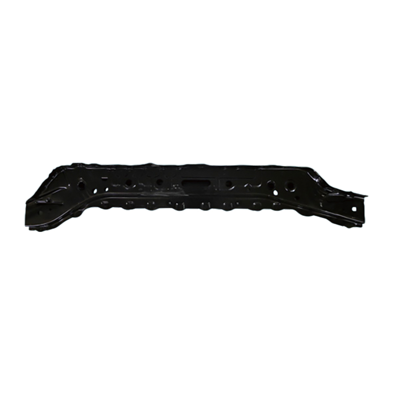 NISSAN SYLPHY12 Hátsó panel