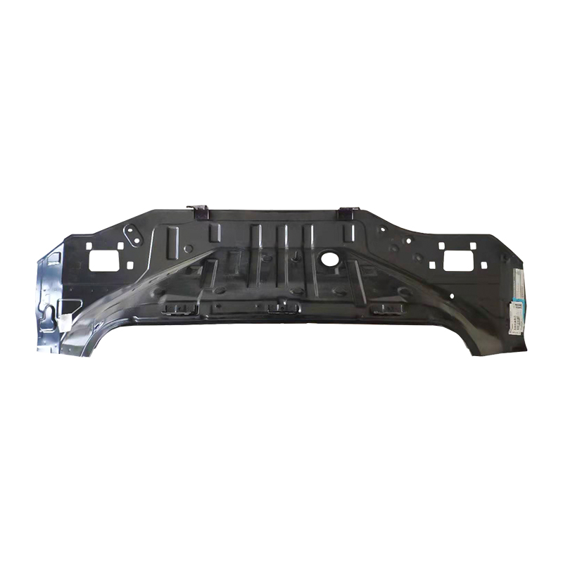 NISSAN SYLPHY19 Oldalsó panel
