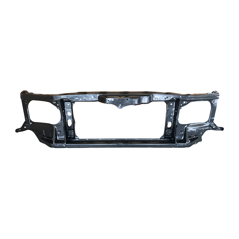 TOYOTA LAND CRUISER 00 4700 Hűtőkeret