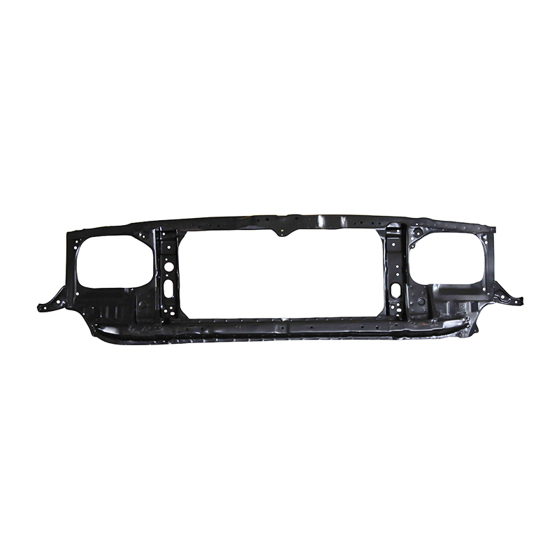 TOYOTA LAND CRUISER 00 4700 Hűtőkeret
