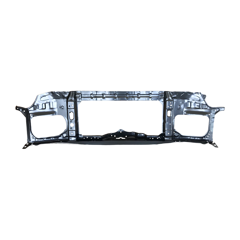 TOYOTA LAND CRUISER 00 4700 Hűtőkeret
