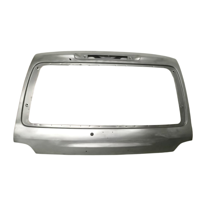 TOYOTA LAND CRUISER 00 4700 Csomagtérajtó