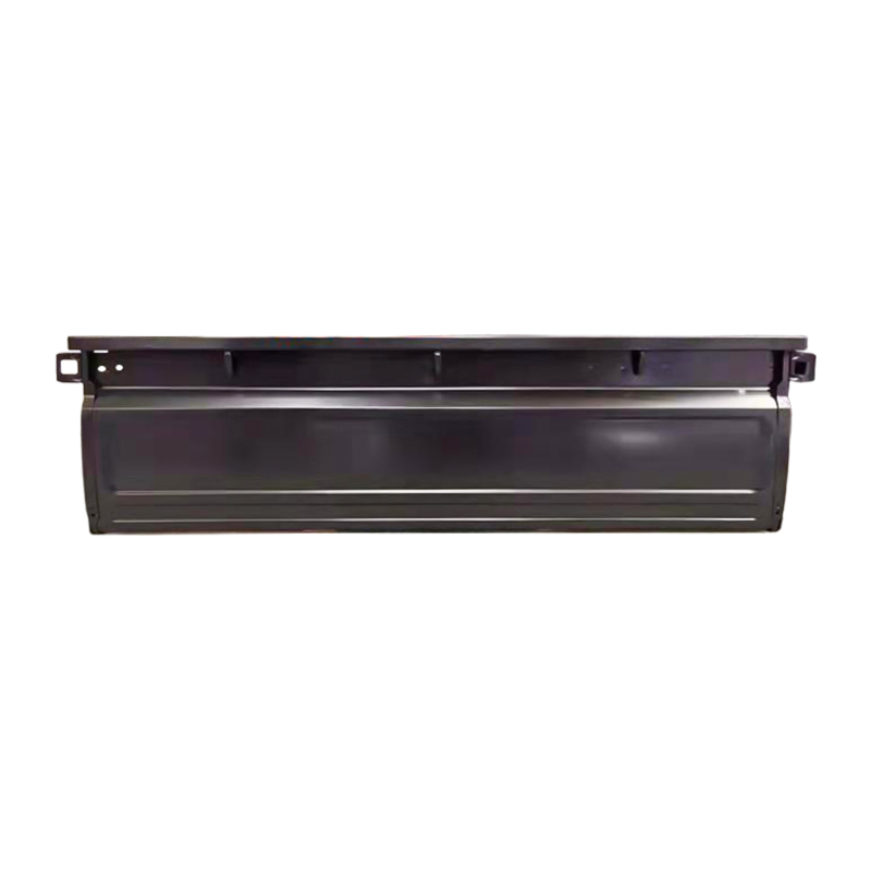 TOYOTA LAND CRUISER FJ79 Hátsó panel