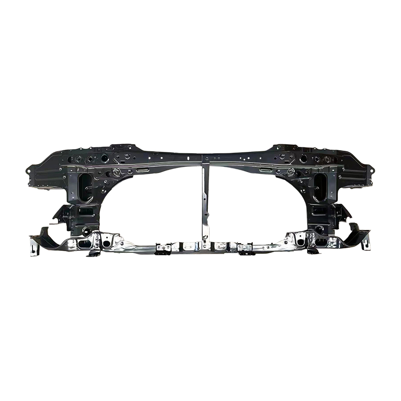 TOYOTA TUNDRA 23 Hűtőkeret