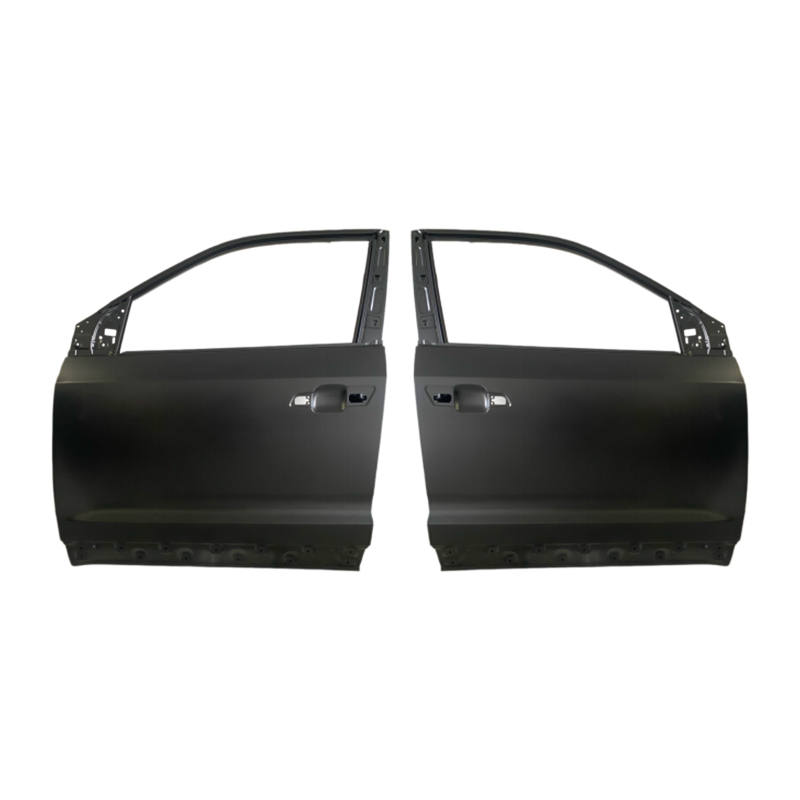CHANGAN CS55 2017-2019 CS55 Plus 2020-2021 első ajtók