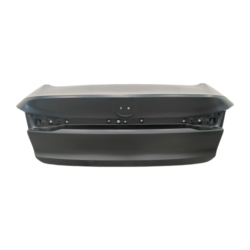CHANGAN Eado 2018-2019 Eado Plus 2020-2022 csomagtartófedél