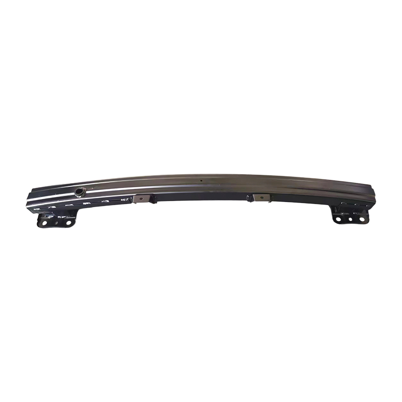 HONGQI HS5 autó hátsó lökhárító