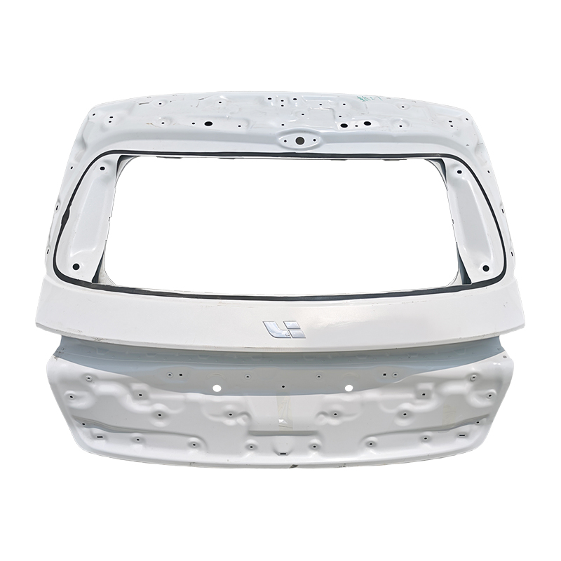 Li Auto LI L7 motorháztető panel