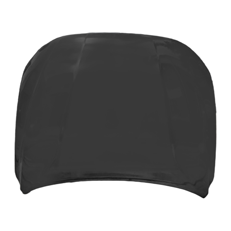 AZERA 20 motorháztető