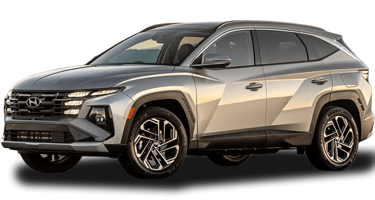 HYUNDAI TUCSON 22 AMERIKAI