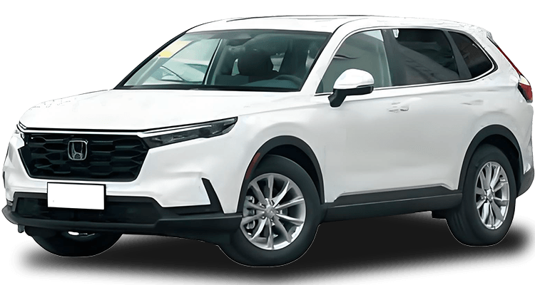 CRV 22
