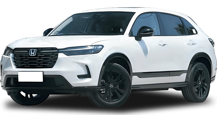 HRV 23