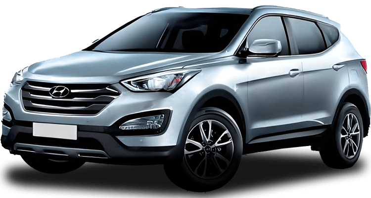 HYUNDAI TIKULÁS 14