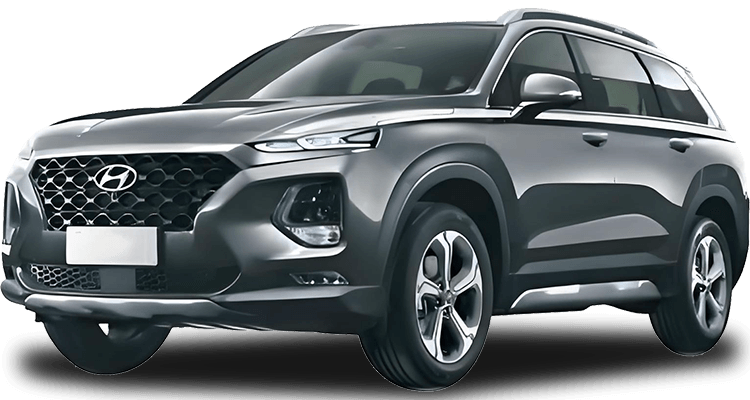 HYUNDAI TIKULÁS 19