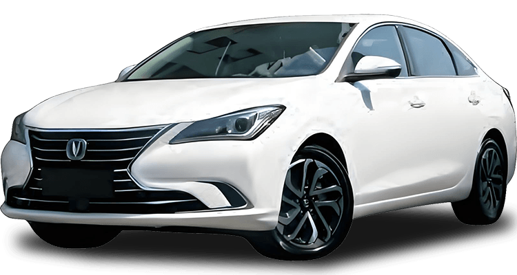 Eado 2018-2019Eado Plus 2020-2022